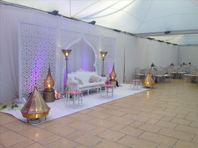 Hôtel Abbaye du Golf_77150 LESIGNY_7 Hôtel Abbaye du Golf_77150 LESIGNY_7